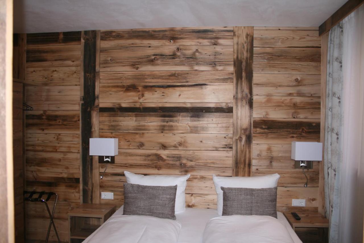 Gaestehaus Zur Lilie Triberg im Schwarzwald Luaran gambar
